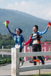 BIB: 
                            <button type="button" onclick="openModal(27161218)" class="btn btn-primary btn-sm float-right btn-popup" data-toggle="modal" data-target=".modal-high-quality">
                        <i class="fas fa-shopping-cart"></i> Add to Cart
                    </button>
                                            <button type="button" onclick="isThisMe(27161218, true)" class="btn btn-success btn-sm float-right btn-popup btn-isme hidden" data-toggle="tooltip" data-placement="bottom" title="นี่คือรูปของคุณใช่ไหม คลิกที่นี่เพื่อเอาเข้าอัลบั้ม">
                        <i class="fas fa-plus"></i> Add to album
                    </button>
                    <button type="button" onclick="isThisMe(27161218, false)" class="btn btn-warning btn-sm float-right btn-popup btn-isnotme hidden">
                        <i class="fas fa-ban"></i> Remove from album
                    </button>